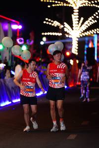 BIB: 
                            <button type="button" onclick="openModal(23582656)" class="btn btn-primary btn-sm float-right btn-popup" data-toggle="modal" data-target=".modal-high-quality">
                        <i class="fas fa-shopping-cart"></i> Add to Cart
                    </button>
                                            <button type="button" onclick="isThisMe(23582656, true)" class="btn btn-success btn-sm float-right btn-popup btn-isme hidden" data-toggle="tooltip" data-placement="bottom" title="นี่คือรูปของคุณใช่ไหม คลิกที่นี่เพื่อเอาเข้าอัลบั้ม">
                        <i class="fas fa-plus"></i> Add to album
                    </button>
                    <button type="button" onclick="isThisMe(23582656, false)" class="btn btn-warning btn-sm float-right btn-popup btn-isnotme hidden">
                        <i class="fas fa-ban"></i> Remove from album
                    </button>